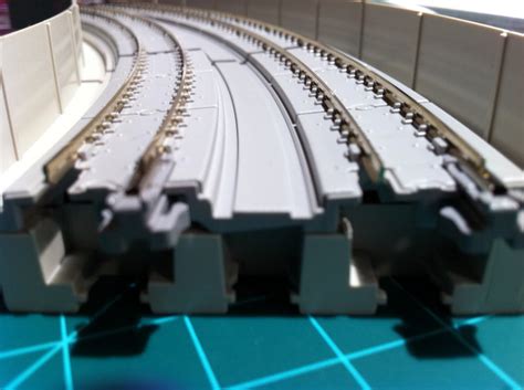 Kato Unitrak Double Viaduct Loop V13 20 872 1 Track Systems Jns Forum
