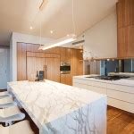 Grand Designs Australia Vineyard House Completehome