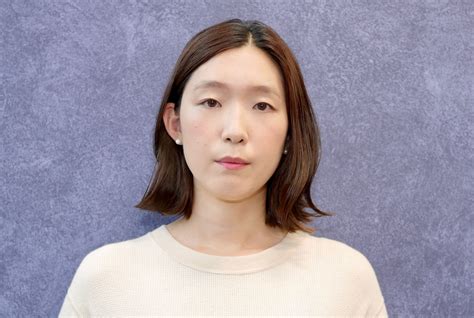 Since (explains reason for action). 「結婚しないの？」への返しが秀逸すぎる 女優・江口のりこの ...