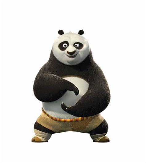 17 Best Images About Kung Fu Panda On Pinterest Kung Fu High Top