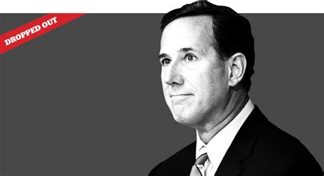 Rick santorum writes that observers on all sides of the political spectrum have questioned joe biden's ability to produce a sound debate performance, but says he expects the former vice president to bring. 2016-01-29 Rick Santorum candidate page - POLITICO