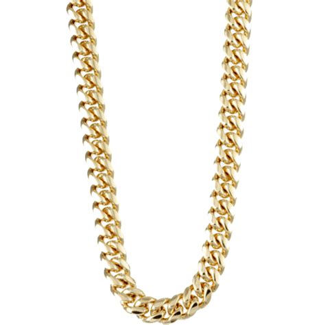 Free Gold Chain Png Transparent Download Free Gold Chain Png