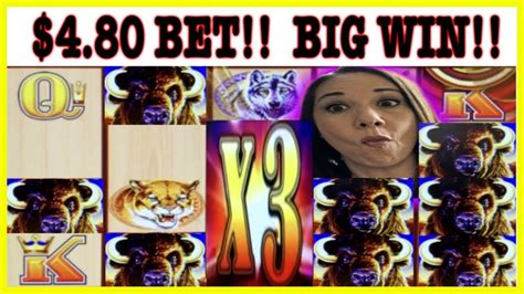 💰 Free Play Turns Into Big Wins 💥 ⁉️ Hot Hit On A New Slot ⁉️ Youtube