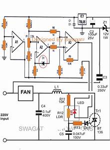 300 Watts Pwm Controlled Pure Sine Wave Inverter Circuit Wiring Diagram