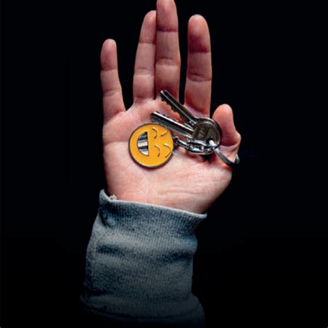 Keys Of Hope Hoffen Auf Heimat Caritasverband Für Die Stadt Amberg