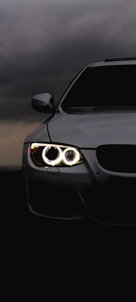 4k ultra hd 8k ultra hd. Bmw Headlights Car - 1080x2400 in 2021 | Bmw, Black car ...