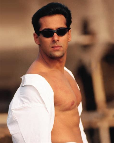 bollywood hunk salman khan hot and sexy look still salman khan different looks in bollywood