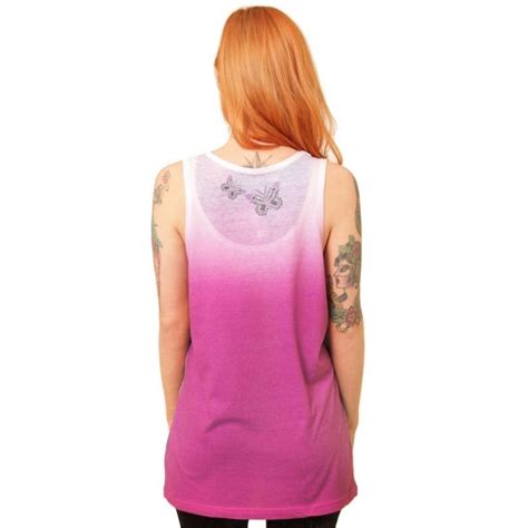 cold heart metamorphosis purple baggy vest buy at phoenixx rising phoenixx rising
