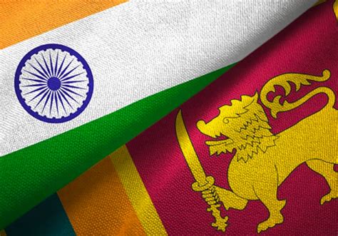 Sri Lanka In Talks To Extend 1 Billion Indian Credit Line As Imf Deal