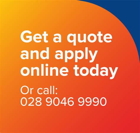 H3 Private Health Insurance - Northern Ireland