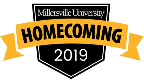 Homecoming Millersville University