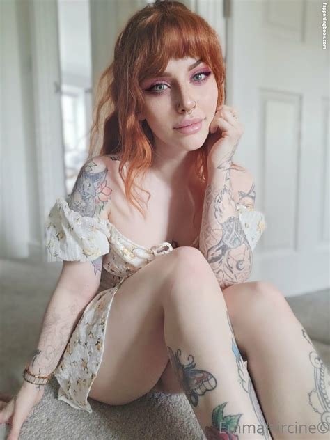 Free Rougue Suicide Nude Onlyfans Leaks Pictures Sexy