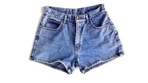 Los shorts un básico imprescindible para el verano que debes tener en