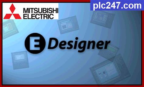 E Designer 752 Download Pfeffererdbeere