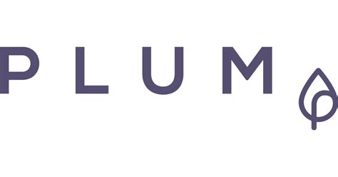 Plum Raises 10 Million Series B Funding Led By Las Olas Venture Capital
