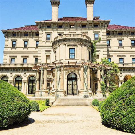 The Breakers Newport All You Need To Know Before You Go
