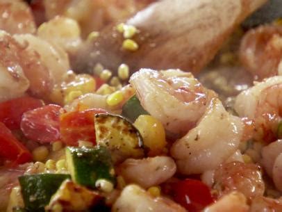 See more ideas about recipes, food, pioneer woman recipes. Shrimp Stir Fry - Pioneer Woman Recipe - (4.3/5)