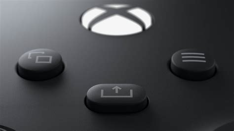What Is Xbox Series X Auto Hdr Microsofts Game Changing Feature