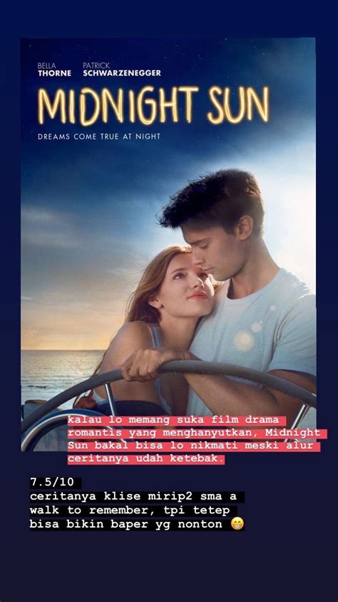 Nonton film bioskop layarkaca21 lk21 online subtitle indonesia. Film Barat Romance : 7 Film Romantis Yang Punya Akhir ...
