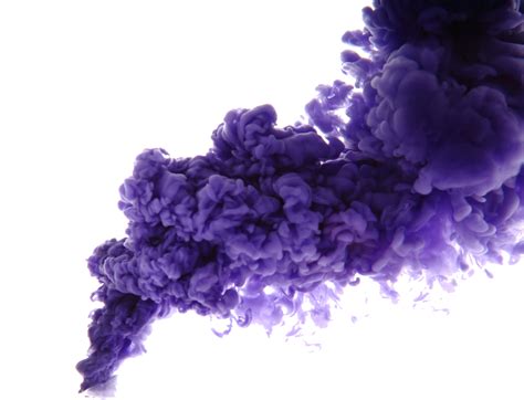 Purple Smoke Png Meme Database Eluniverso