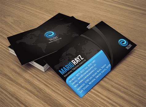 60 Highly Creative Business Card Designs Design Graphic Design Junction