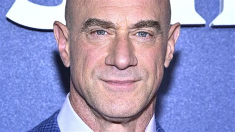 The Nude Christopher Meloni Peloton Commercial Comes From This Marvel Star S Marketing Agency