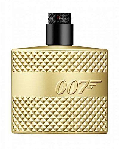 James Bond 007 Limited Edition Edt For Men 75 Ml Price From Jumia In Egypt Yaoota