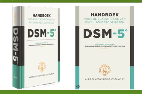 (royal dsm, commonly known as dsm), is a dutch multinational corporation active in the fields of health, nutrition and materials. Verslag themabijeenkomst 12 juni