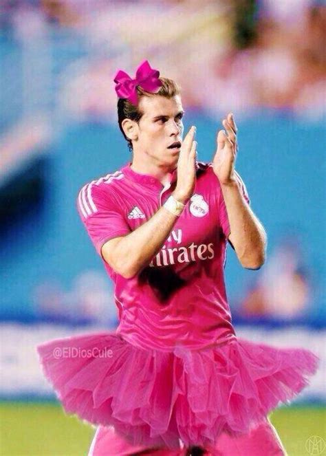 See more ideas about real madrid kit, real madrid, madrid. The Real Madrid pink kit gets the Photoshop treatment ...