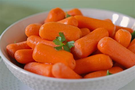 Carrot Casserole Sweet Potato Casserole Made Skinny Carrot Casserole