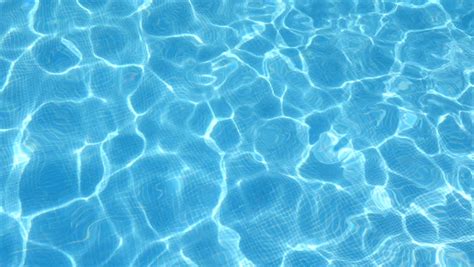 Water Pool Texture 974228 Swimming Pool Water Texture