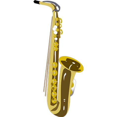 1024 x 1024 jpeg 256 кб. Saxophone clipart, cliparts of Saxophone free download (wmf, eps, emf, svg, png, gif) formats