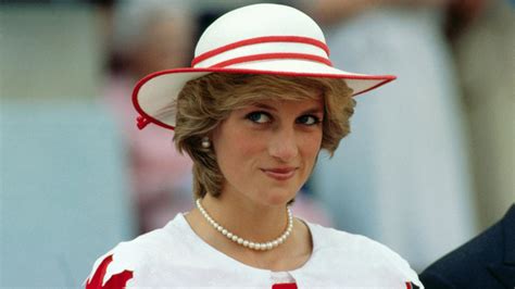 Royal Conspiracies Is Princess Diana Still Alive