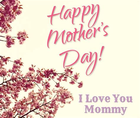 💞 👩 👵wish You Happy Mothersday 2019💐🌸😘 Happy Mothers Day Messages Happy Mothers Day Wishes
