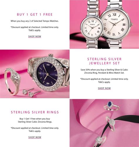 Sterns Black Friday 2023 Deals And Specials Up To 70 Off Diamonds