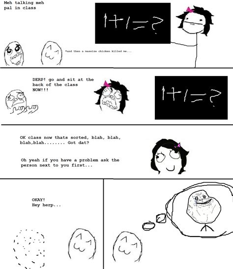 Derp Comics Funny Pictures And Best Jokes Comics Images