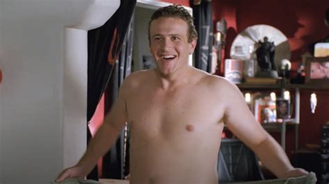 The Forgetting Sarah Marshall Scene You Shouldn T Watch With Your Part