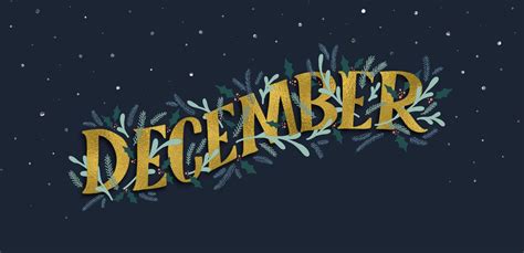 December Desktop Wallpapers Top Free December Desktop Backgrounds
