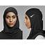 Nike To Launch A Sports Hijab Line For Muslim Women Athletes  TheHiveAsia