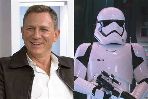 30 Actors You Probably Didnt Know Were In Star Wars Movies Photos