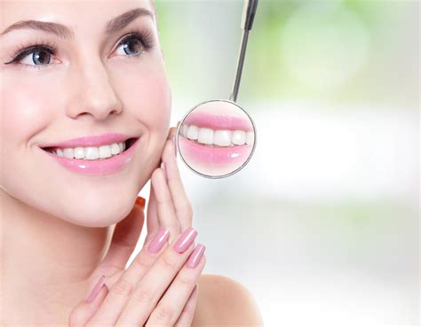 What To Expect With Cosmetic Dentistry In Calabasas Ca General And