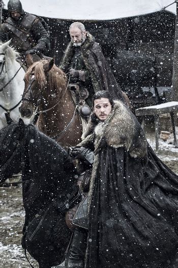 In the mythical continent of westeros, several powerful families fight for control of the seven kingdoms. Game of Thrones Season 7 July Episodes Guide: Plot and Cast