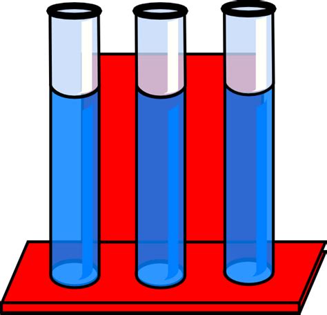 Test Clipart Test Tube Test Test Tube Transparent Free For Download On