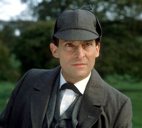 Britains Favourite Detective The Top 25 Sleuths From 50 Years Of Tv