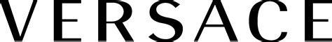 Versace Logo Imagen Transparentes Png Play