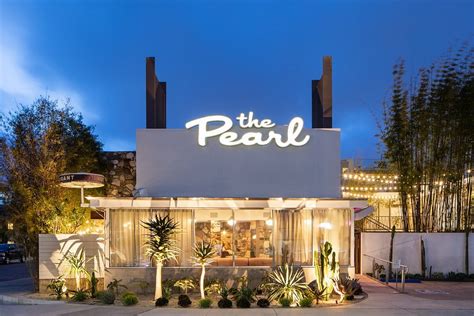 Vivian tran discusses primary care physicians, including how to choose one that's right for you and why your relationship with a primary care. THE PEARL HOTEL $149 ($̶2̶2̶5̶) - Updated 2021 Prices ...