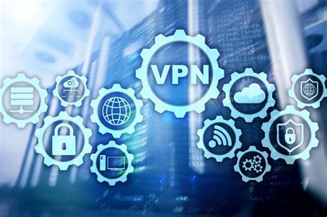 How Secure Is A Vpn What Does It Protect You From And What Are Its