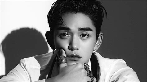 K Pop Star Lucas Leaves Nct And Wayv To Pursue Solo Career Fans Sad And Angry