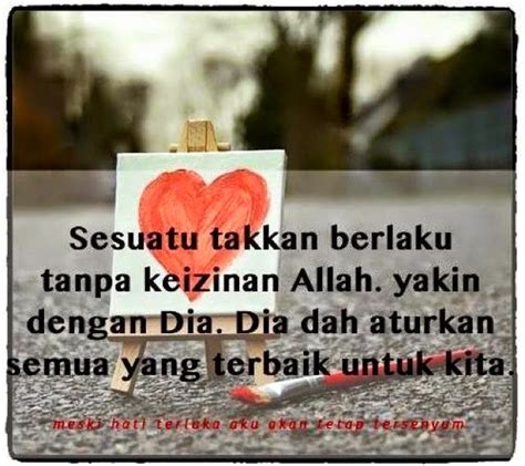 Dan dibawah ini adalah berbagai kata kata hikmah islam, kata kata indah, kata mutiara ya allah, terima kasih atas pagi ini kumohon engkau menjauhkan segala petaka yang mungkin akan demikianlah kumpulan kata kata hikmah islam, kata kata indah, kata mutiara semangat hidup, kata. Adieyza: Kata-Kata Motivasi Pagi Hari Jumaat