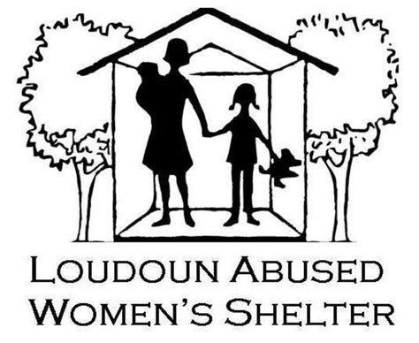 Spotlight Loudoun Abused Womens Shelter Lawsloudoun Citizens For
